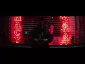 Video: Rockie Fresh - Down To Roll